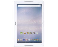 Acer Iconia One 10 MT8735/2GB/16/Android 6.0 LTE IPS - 418071 - zdjęcie 2